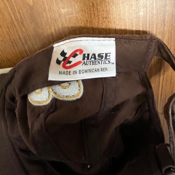 NASCAR UPS Racing 88, OS - Picture 14 of 15